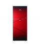 Dawlance Avante Freezer-On-Top Refrigerator 11 Cu Ft Red (9160-LF) On Installments -National Mall  ( 3 Months 0% Percent Profit Product Available On 48 Months Installment )